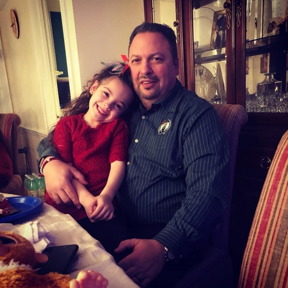 Meet your Posher, Michael - Picture 1 of 1